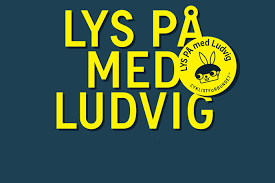 Lys på Ludvig – skal lære børn at huske cykellygter og reflekser | SønderborgNYT