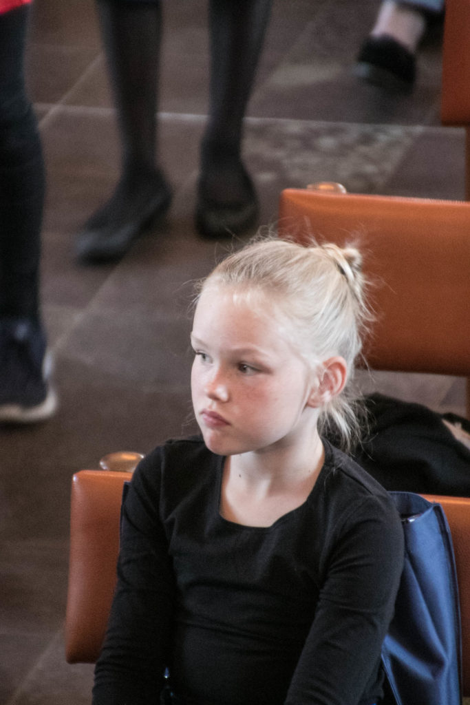IMG_4168