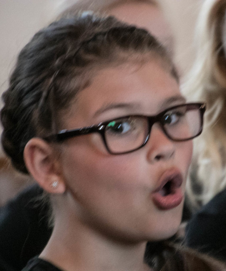 IMG_4178