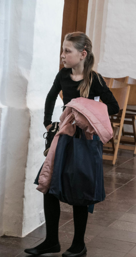 IMG_4181