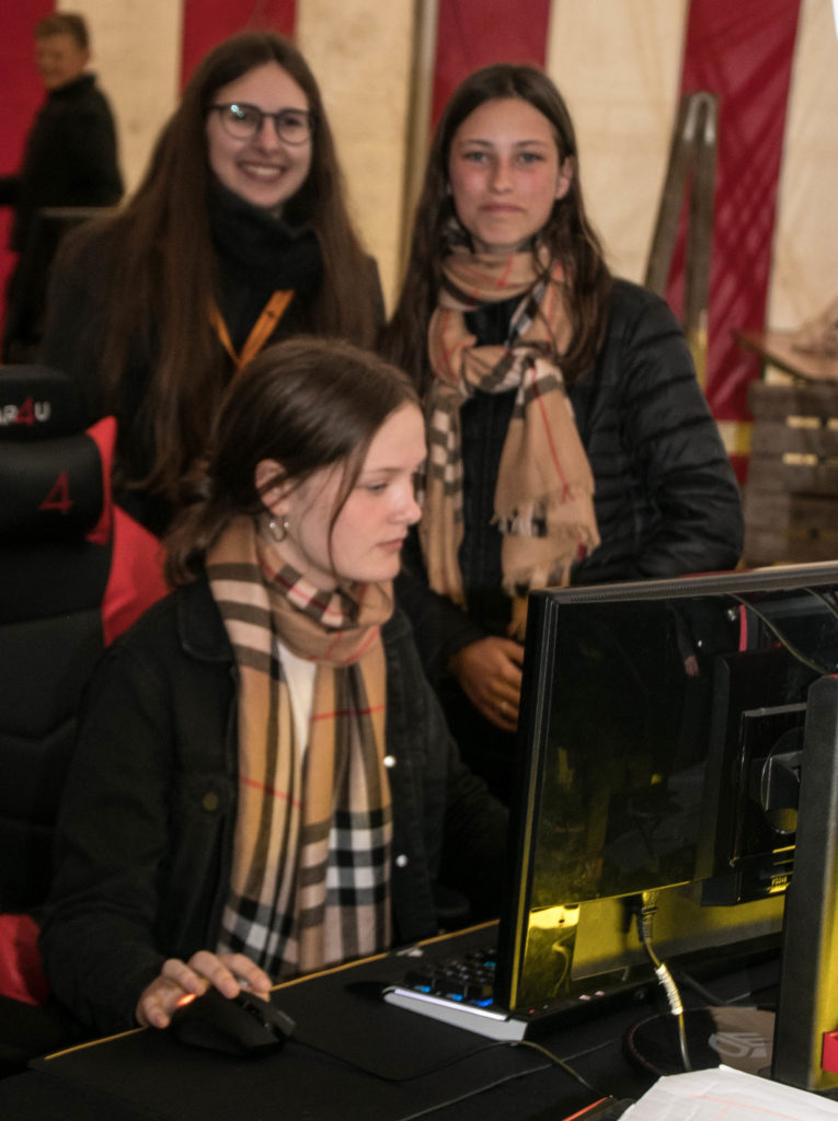 IMG_4774