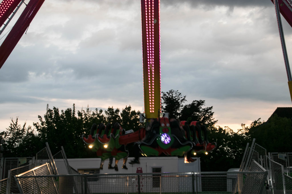 IMG_4792