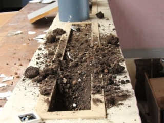 Frydendal Kro - Foto: Torben Sievertsen