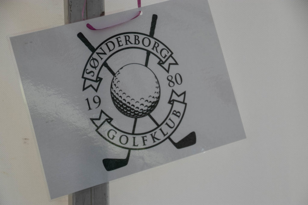 Slag for slag gennem banen © SønderborgNYT