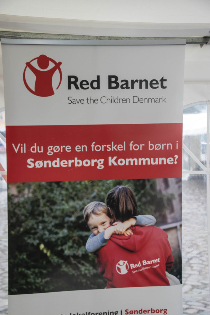 Lystfiskerdage © SønderborgNYT