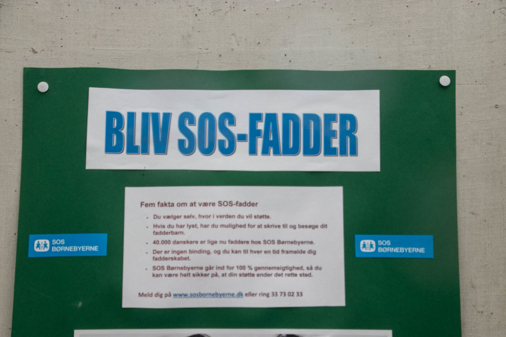 Lystfiskerdage © SønderborgNYT