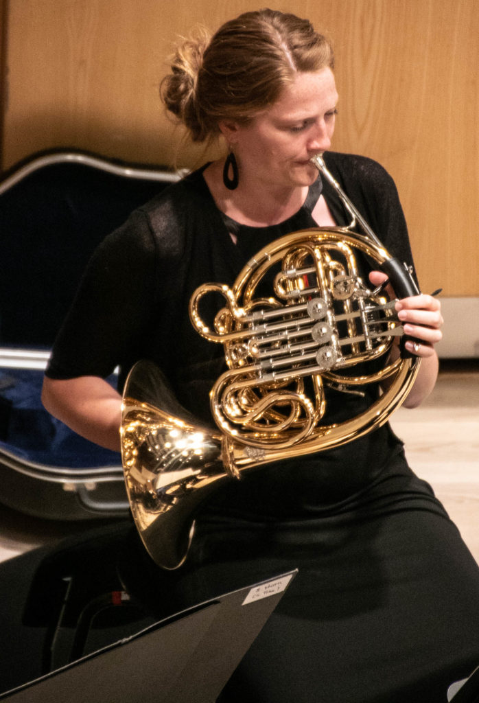 Samarbejdskoncert © SønderborgNYT