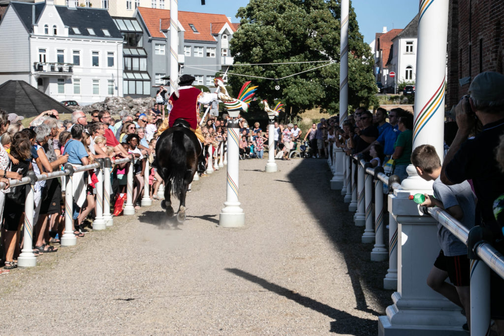 IMG_0200