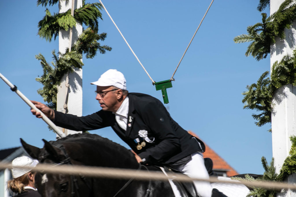 Kvindernes dag © SønderborgNYT