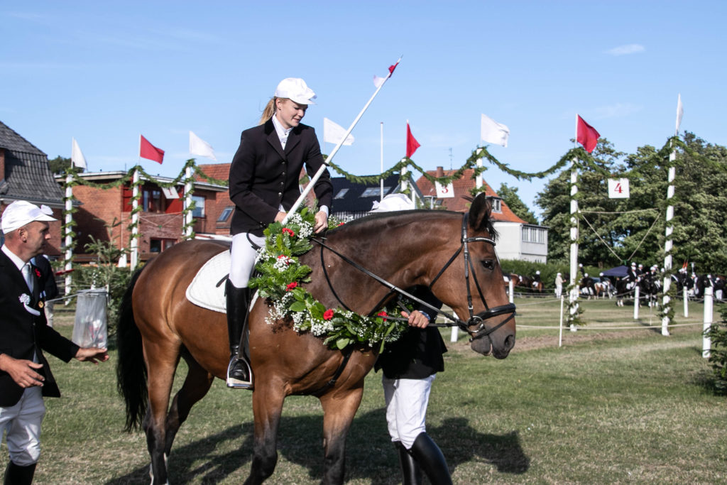 Kvindernes dag © SønderborgNYT