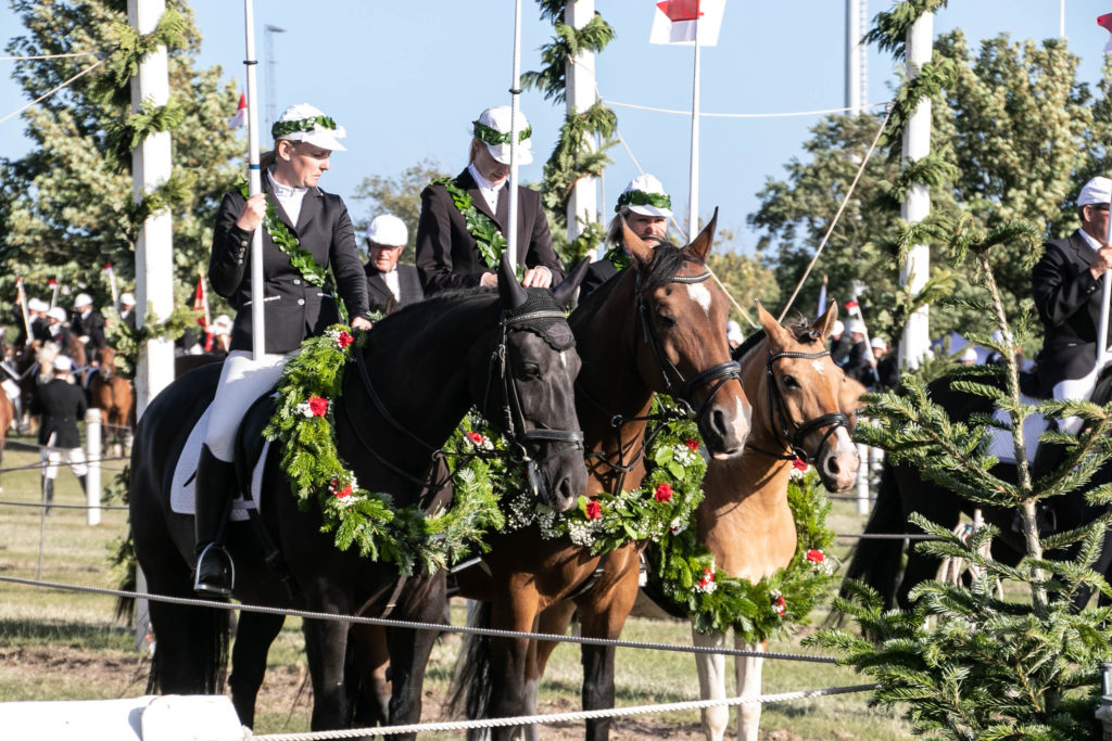 Kvindernes dag © SønderborgNYT