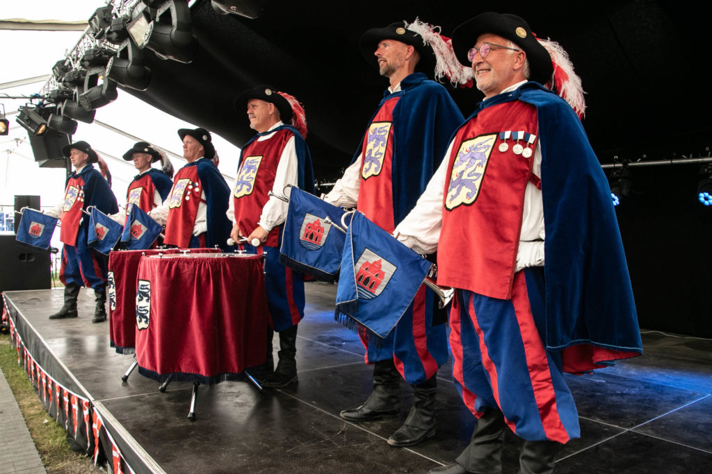 Børnefrokost© SønderborgNYT