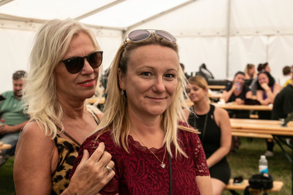 Børnefrokost© SønderborgNYT