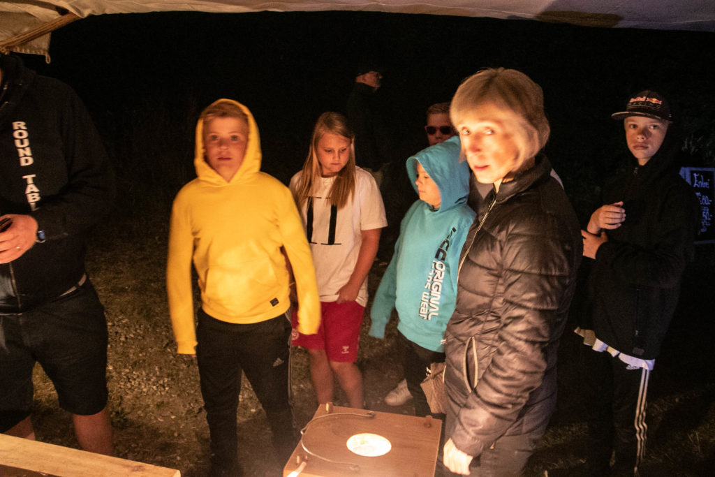 Kampen om Als © SønderborgNYT