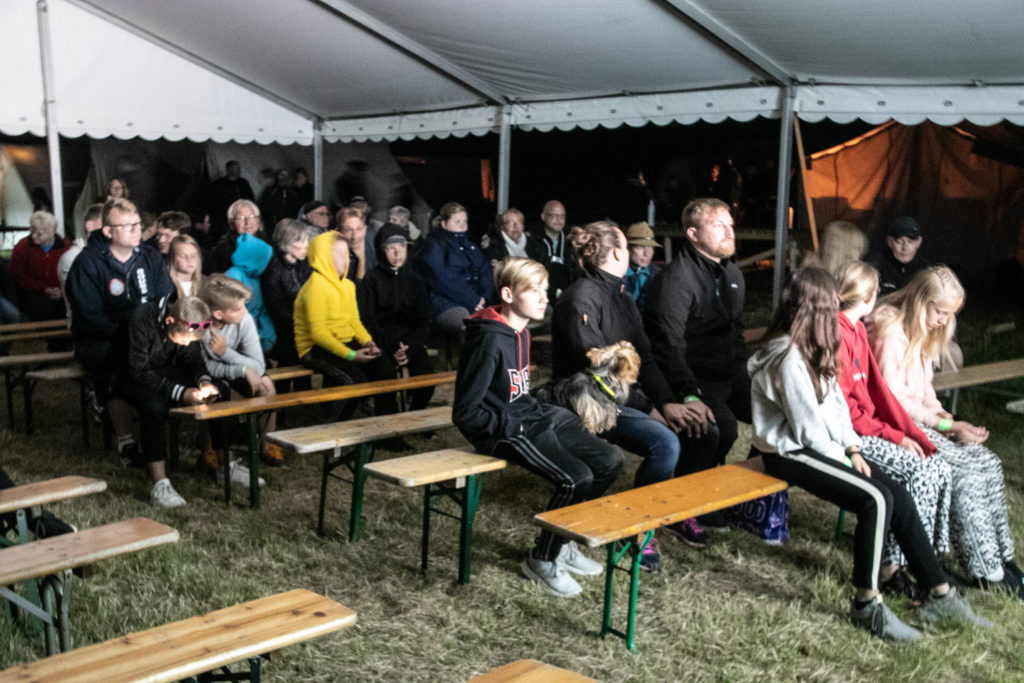 Kampen om Als © SønderborgNYT