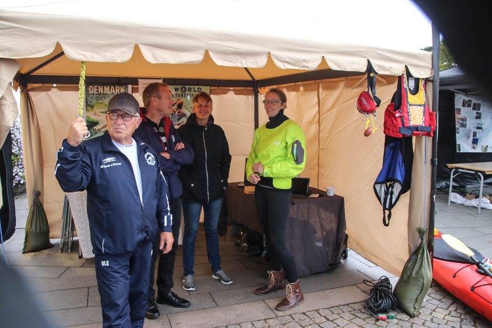 Kulturnatten © SønderborgNYT