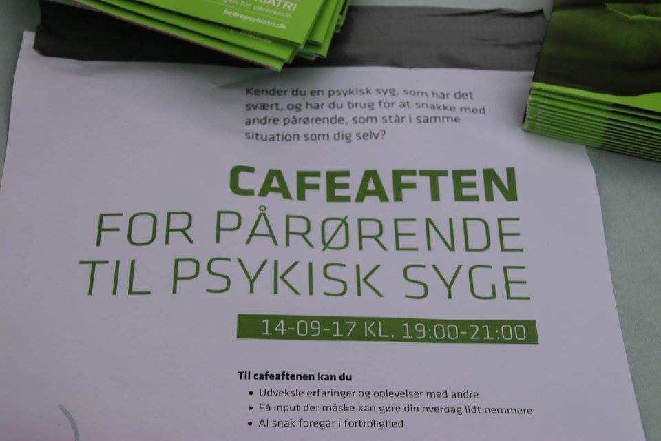 Kulturnatten © SønderborgNYT