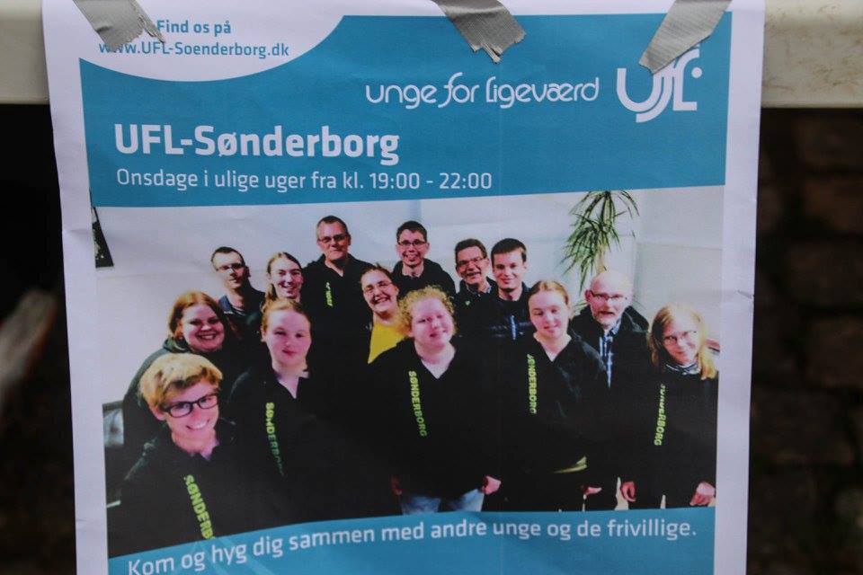 Kulturnatten © SønderborgNYT