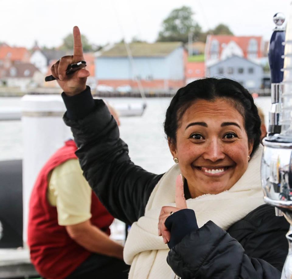 Kulturnatten © SønderborgNYT