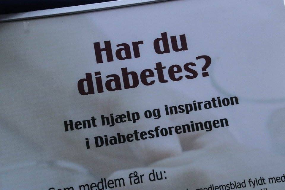 Kulturnatten © SønderborgNYT