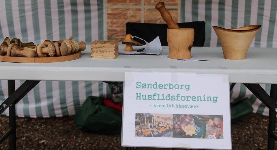 Kulturnatten © SønderborgNYT