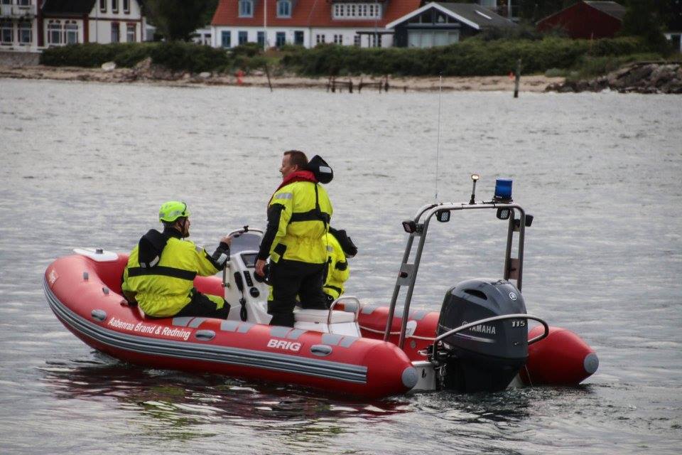 Kulturnatten © SønderborgNYT