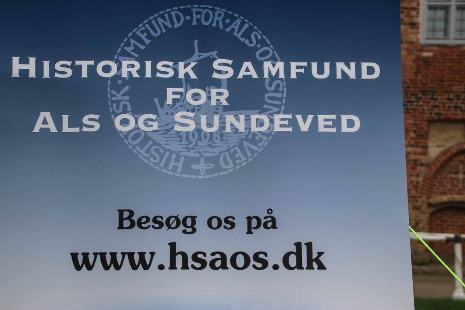 Kulturnatten © SønderborgNYT