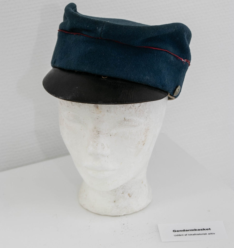 Afsæt i Als © SønderborgNYT