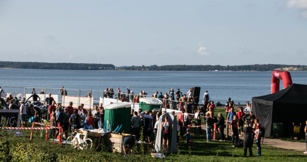 Alssundman © SønderborgNYT