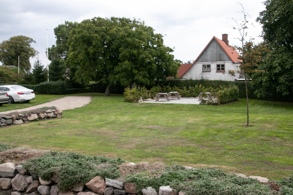 Jollmands Gaard © SønderboorgNYT