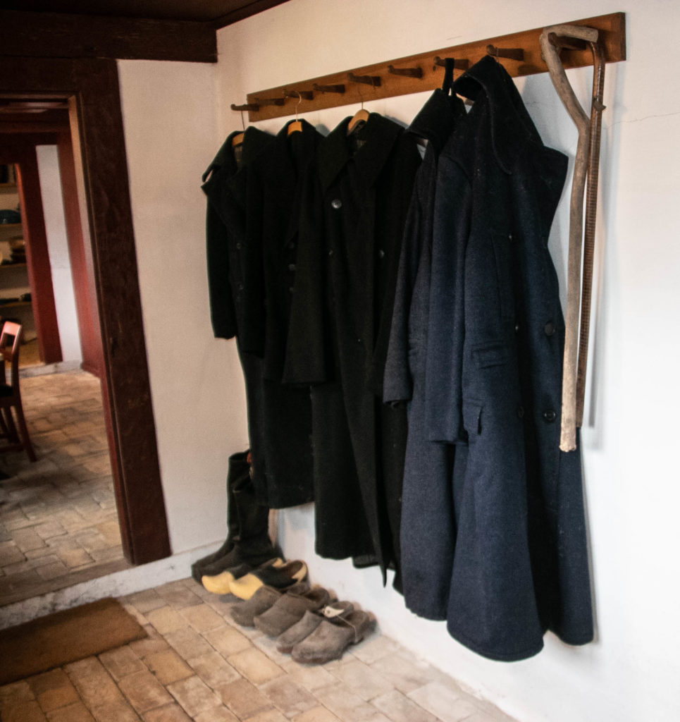 Jollmands Gaard © SønderboorgNYT