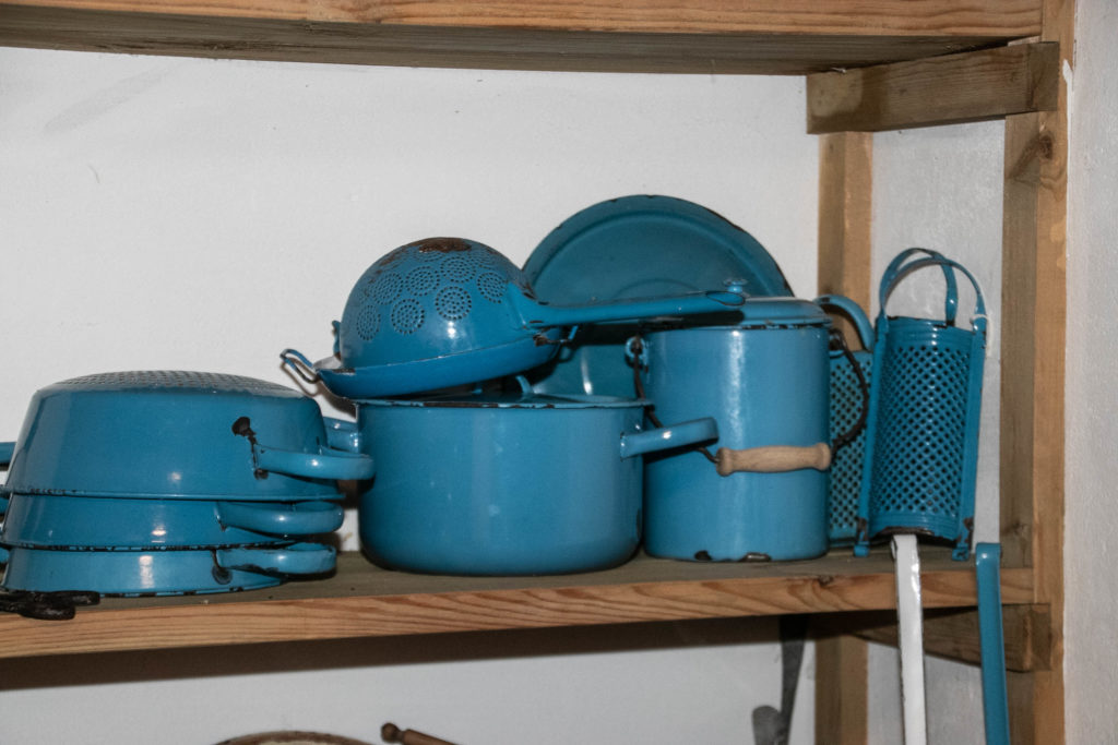 Jollmands Gaard © SønderboorgNYT