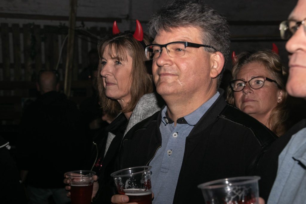 Siloerne i Skovby © SønderborgNYT