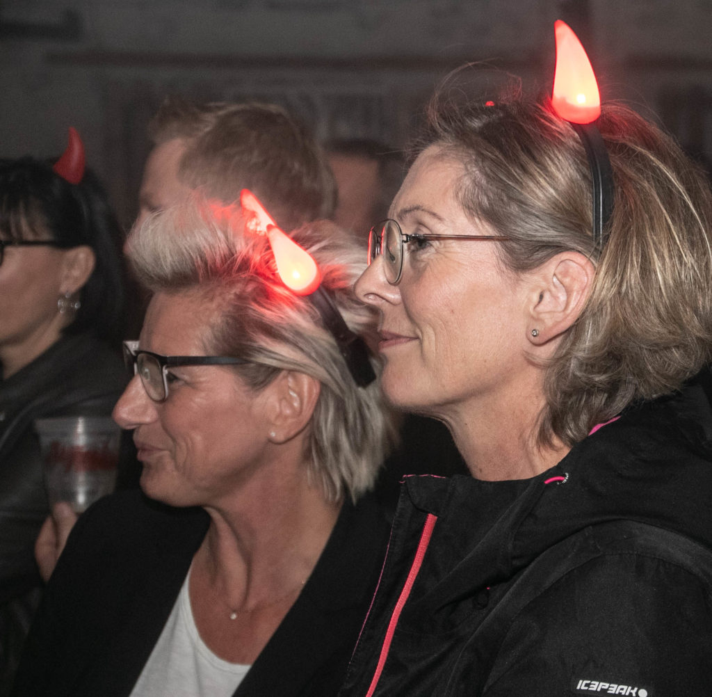 Siloerne i Skovby © SønderborgNYT