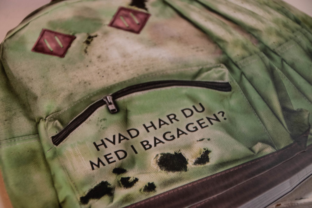 Kampklare socialdemokrater © SønderborgNYT