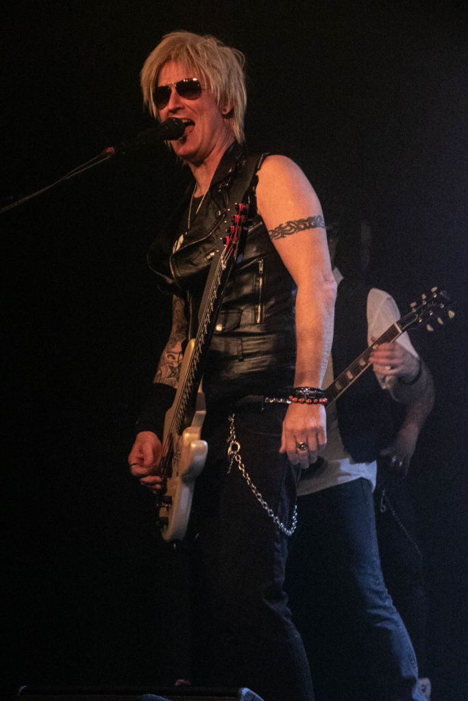 Veteran-Tour © SønderborgNYT