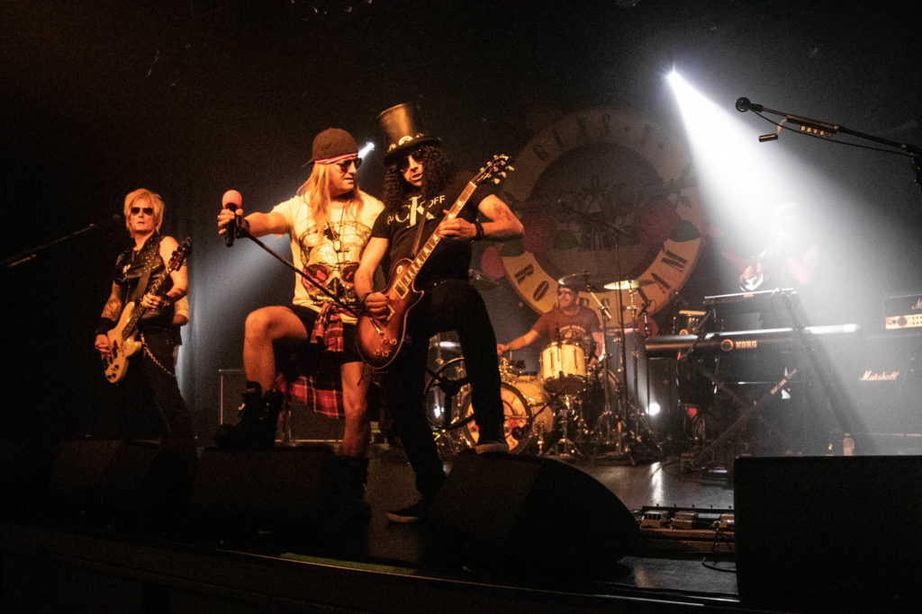 Veteran-Tour © SønderborgNYT