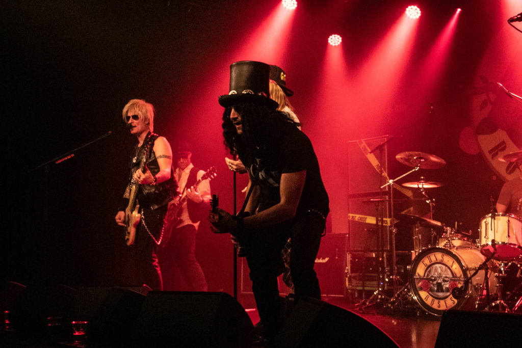 Veteran-Tour © SønderborgNYT