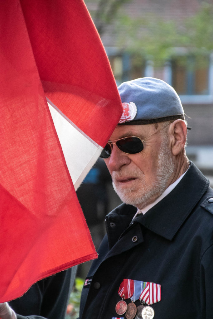 FN-dagen © SønderborgNYT