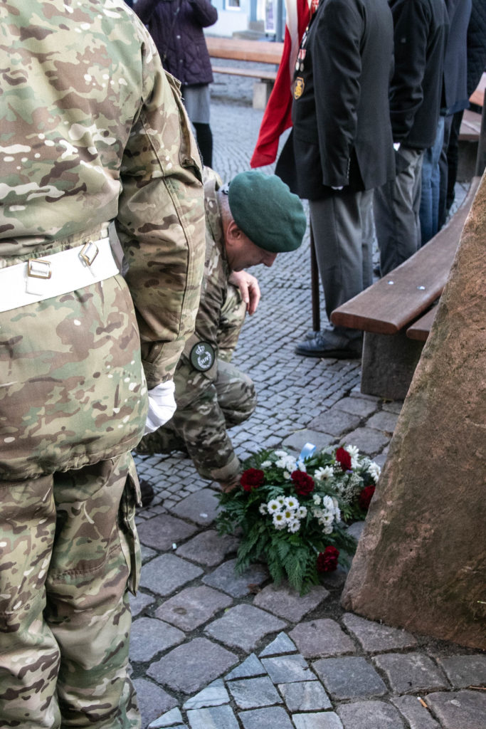 FN-dagen © SønderborgNYT