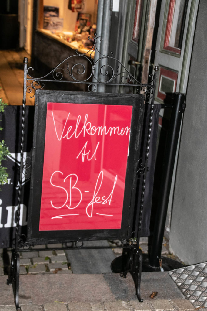 3. halvleg © SønderborgNYT