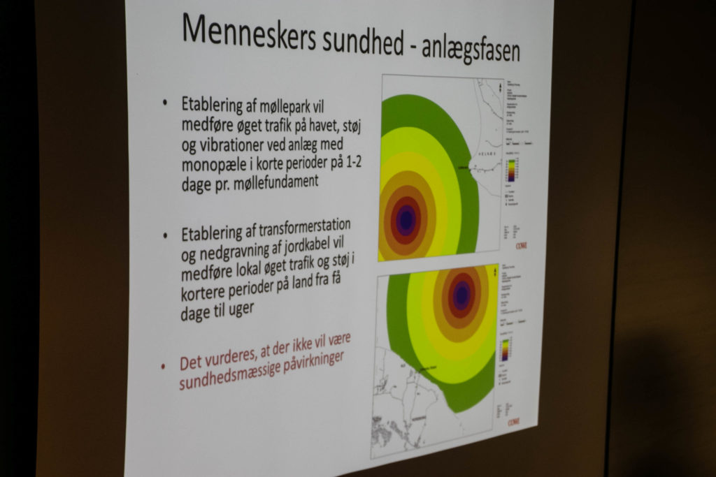 Vindmølle-debat © SønderborgNYT