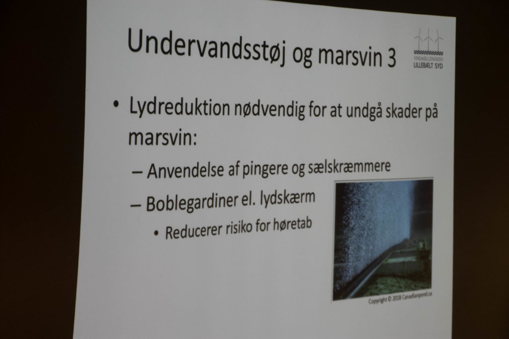 Vindmølle-debat © SønderborgNYT