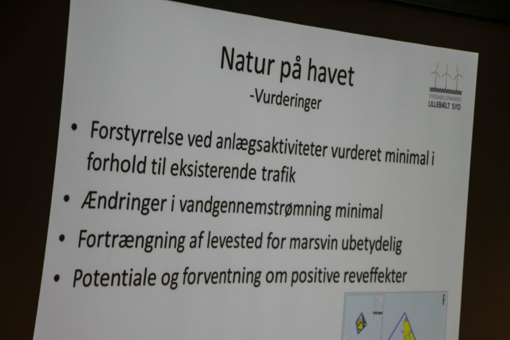 Vindmølle-debat © SønderborgNYT