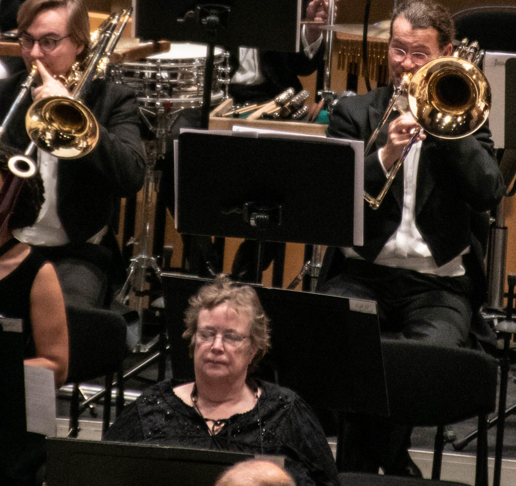 Julens musik © SønderborgNYT