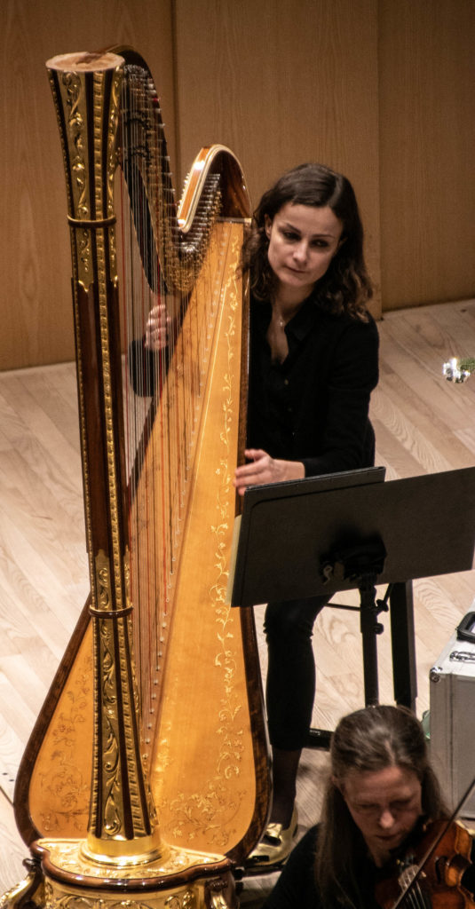 Julens musik © SønderborgNYT
