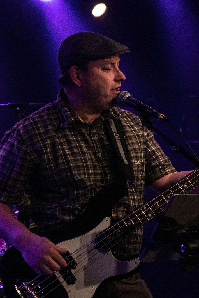Bobby © SønderborgNYT