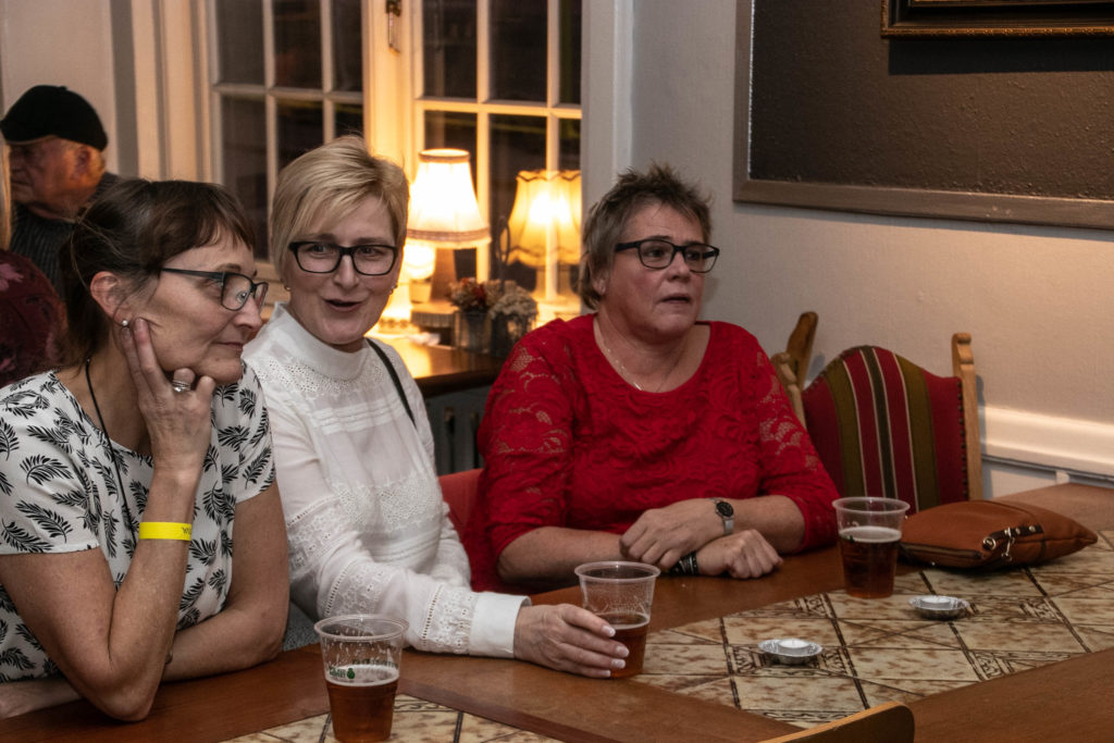 Bobby © SønderborgNYT
