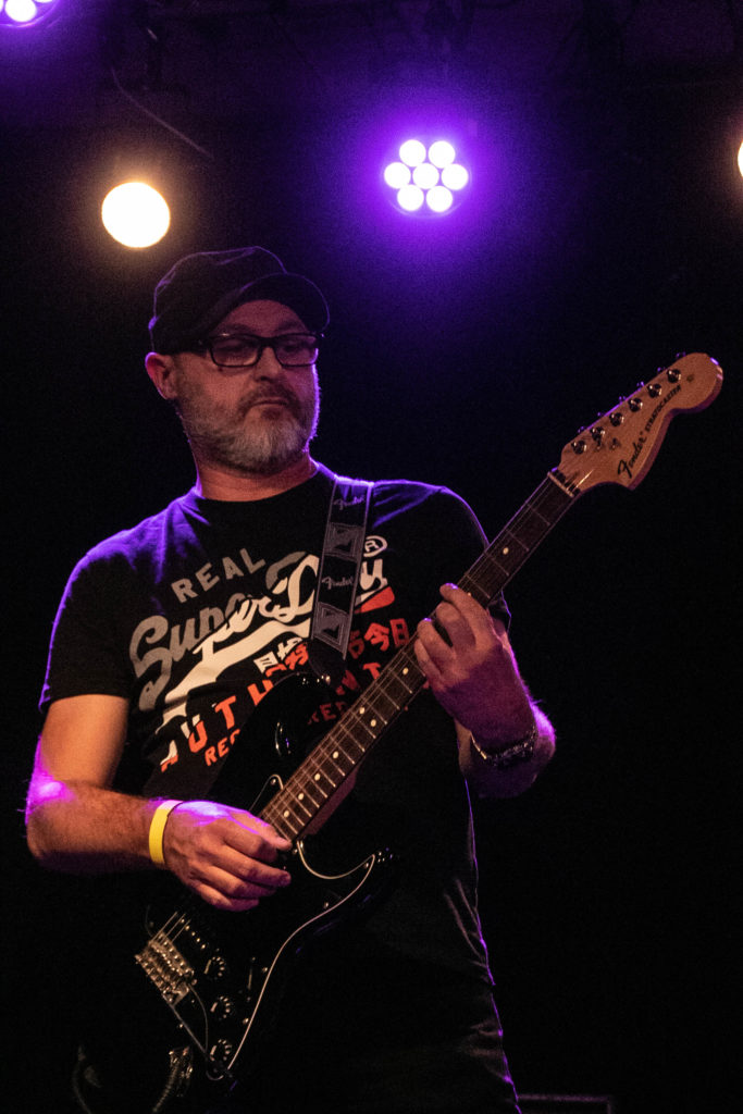 Bobby © SønderborgNYT