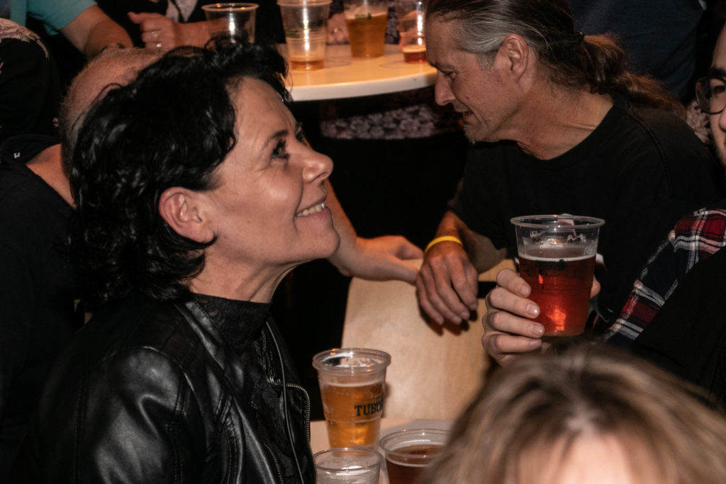 Bobby © SønderborgNYT